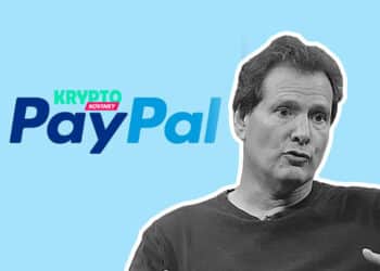 Dan Schulman PayPal
