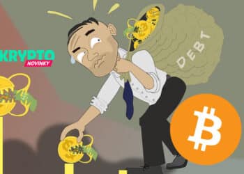 Dlh Bitcoin