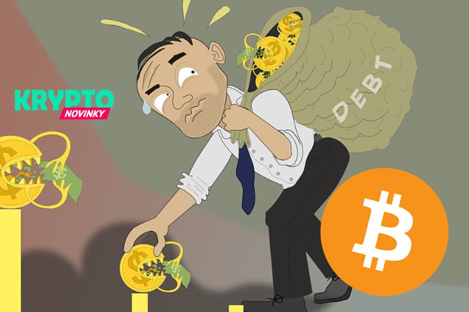 Dlh Bitcoin