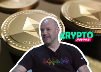 Joseph Lubin Ethereum