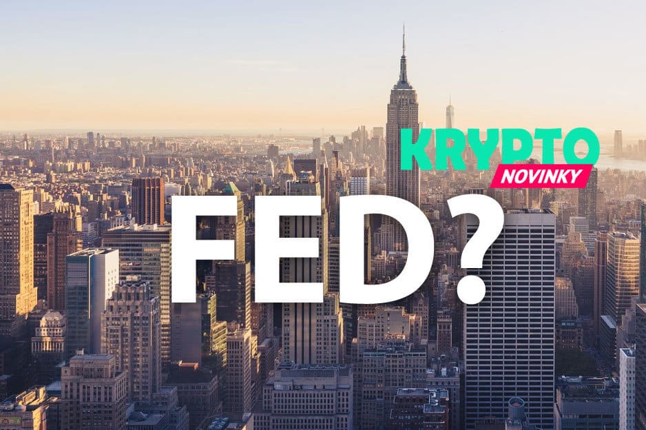 FED