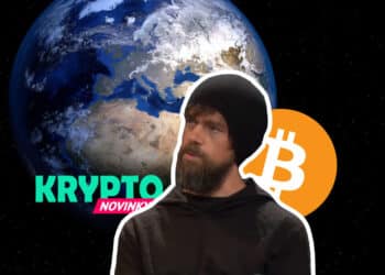 jack-dorsey-bitcoin