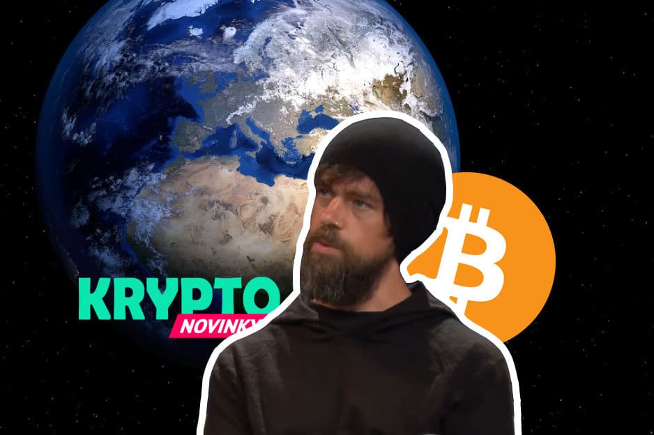 jack-dorsey-bitcoin