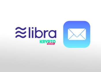 libra=mail