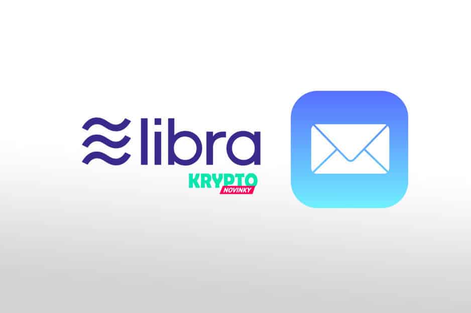 libra=mail