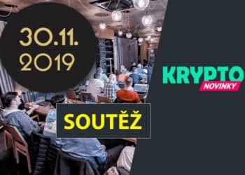 Soutez Workshop