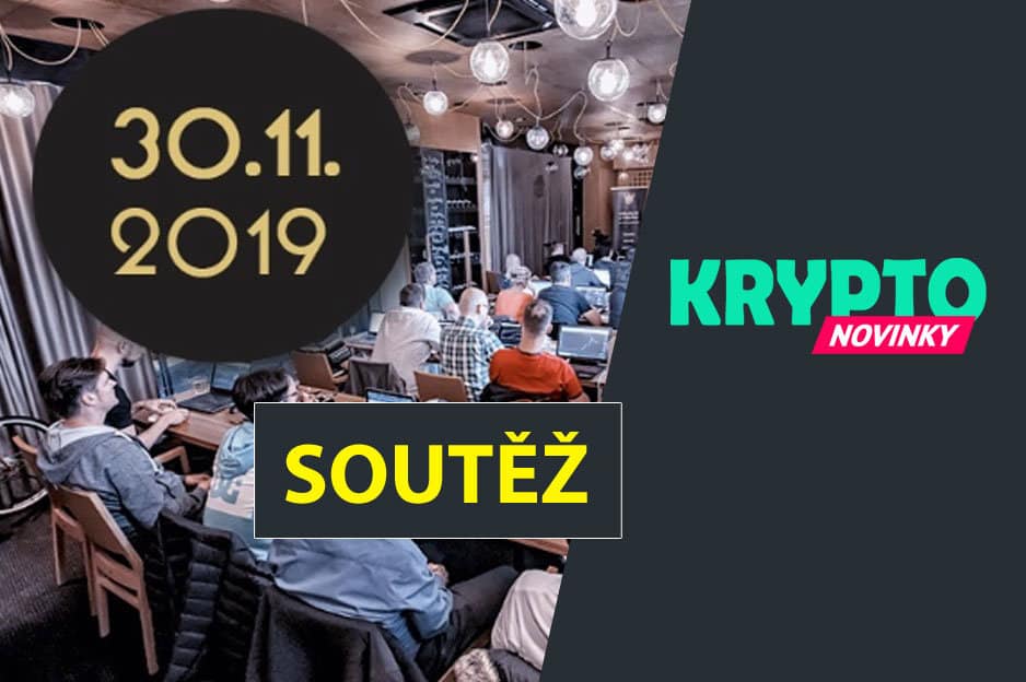 Soutez Workshop