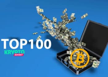 Top100 Fintech