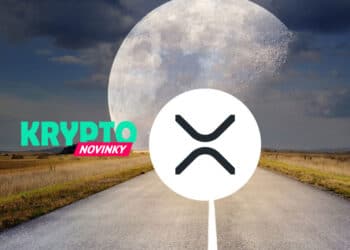 xrp