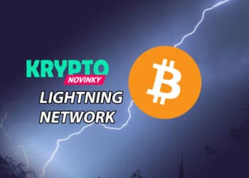 Lightning Network Bitcoin