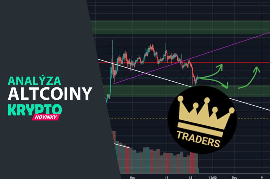 analyza-altcoiny-ck