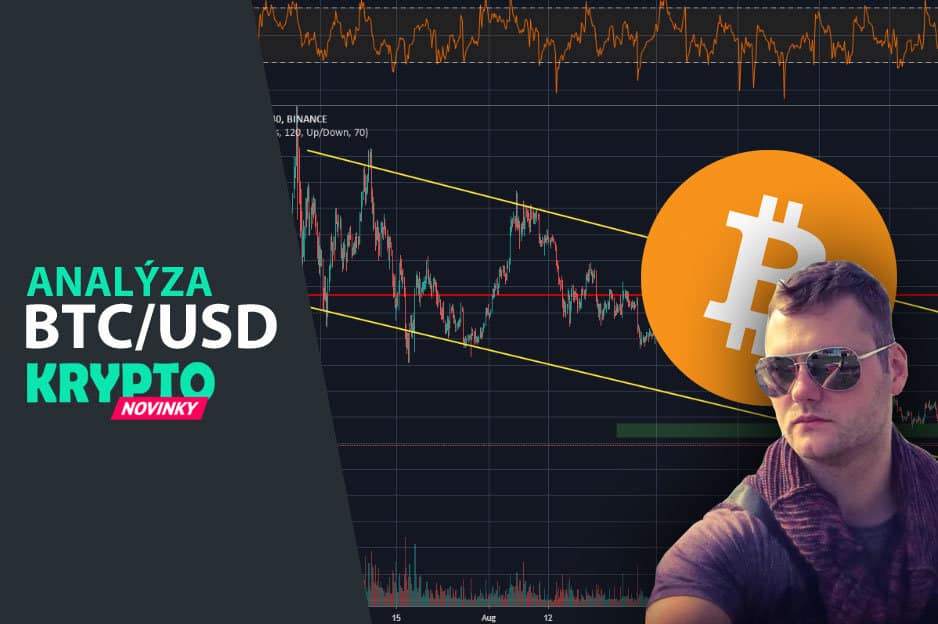 analyza-bitcoin-curaj