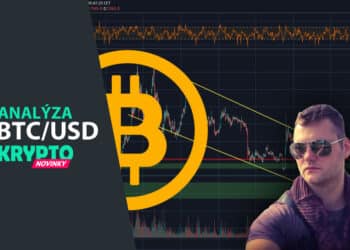 analyza-bitcoin-curaj