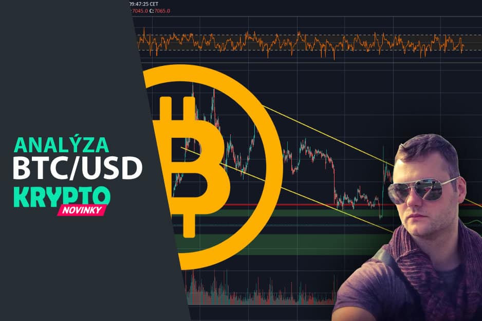 analyza-bitcoin-curaj