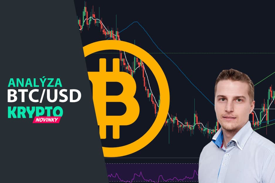 analyza-bitcoin-kralovansky