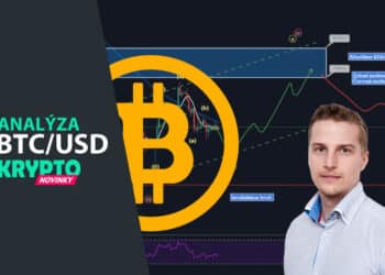 analyza-bitcoin-kralovansky