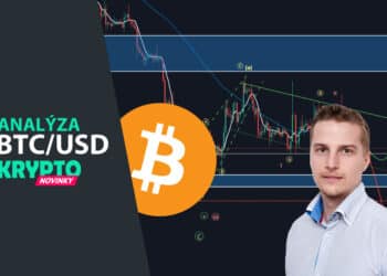 analyza-bitcoin-kralovansky