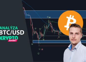 analyza-bitcoin-kralovansky