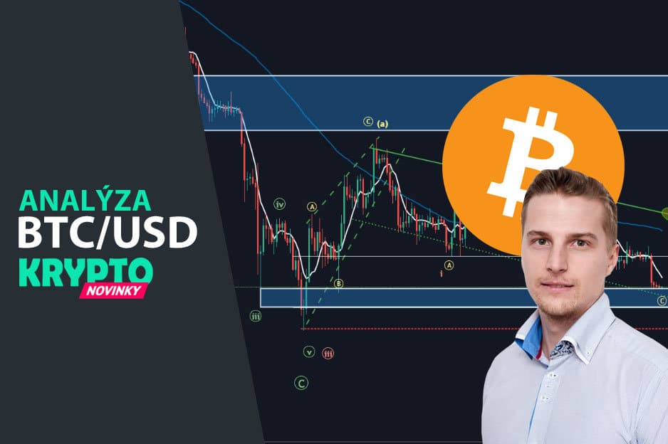 analyza-bitcoin-kralovansky