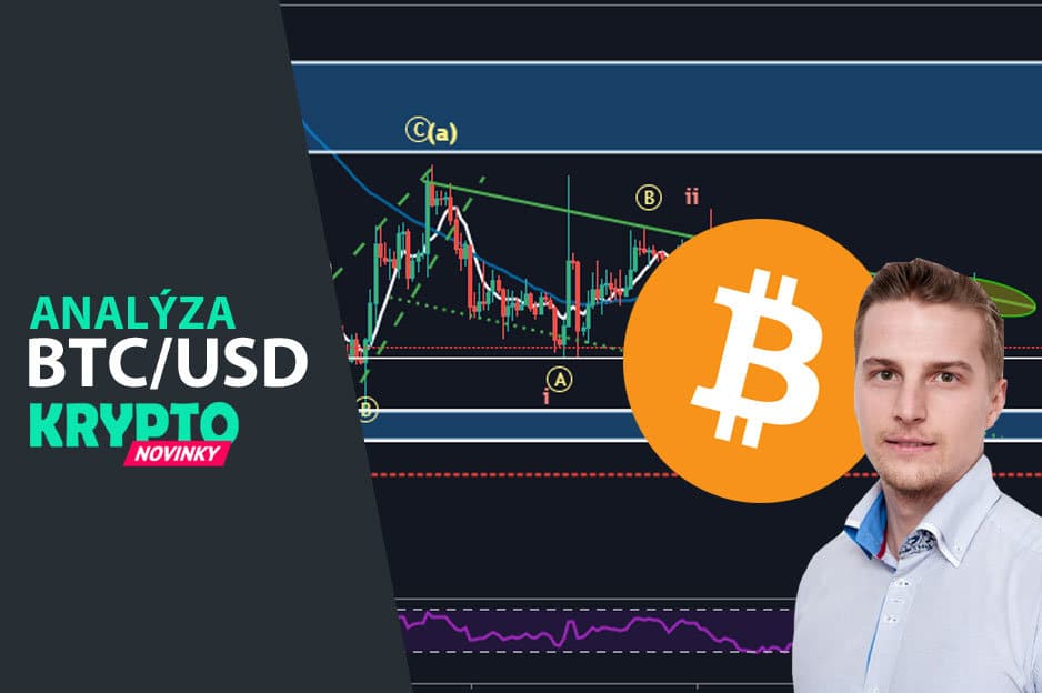 analyza-bitcoin-kralovansky