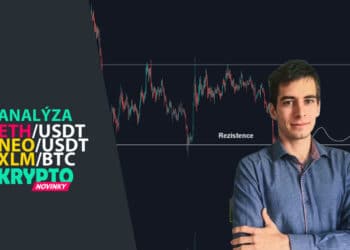analyza-kalvoda-altcoiny