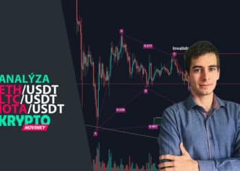 analyza-kalvoda-altcoiny