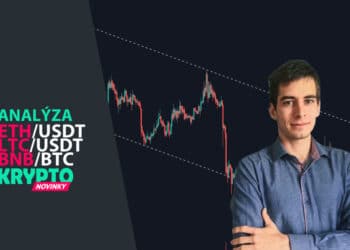analyza-kalvoda-altcoiny