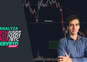 analyza-kalvoda-altcoiny