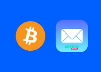 bitcoin-email