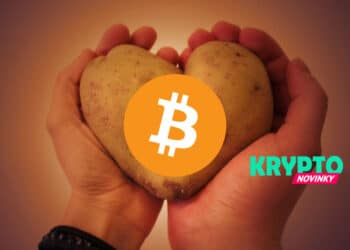 Bitcoin halving
