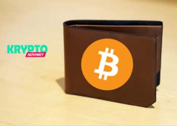 bitcoin-penazenka