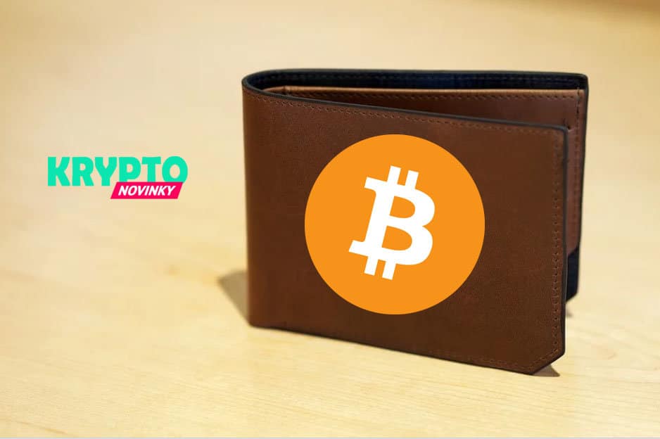bitcoin-penazenka