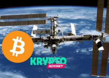 bitcoin-vesmir