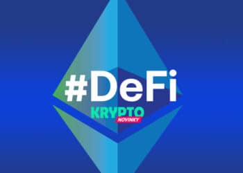 Defi Ethereum