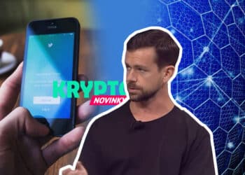 Jack Dorsey Twitter