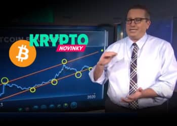 Brian Kelly Bitcoin