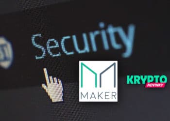 maker
