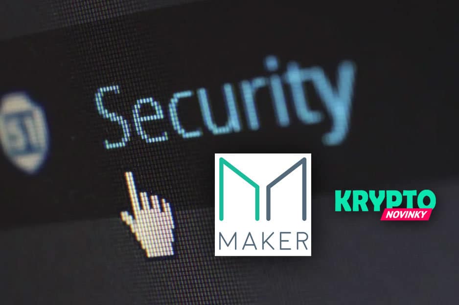 maker