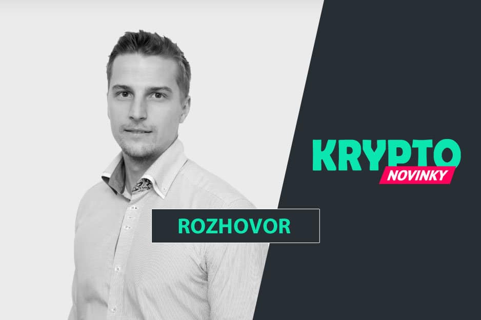 rozhovor-jakub-kralovansky