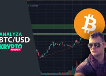 analyza-bitcoin-curaj