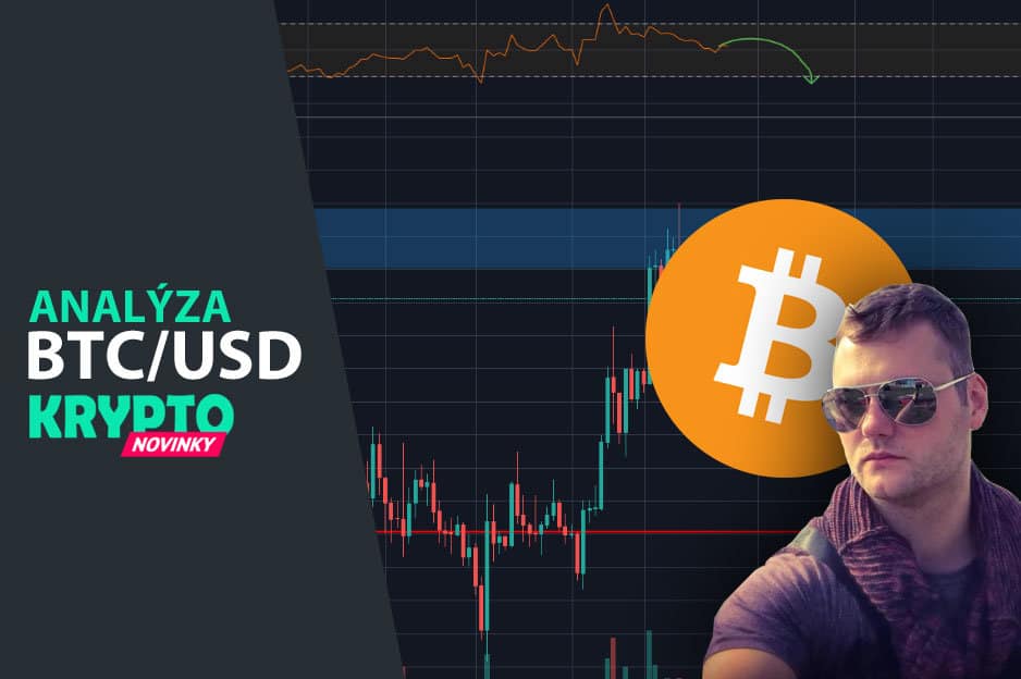 analyza-bitcoin-curaj