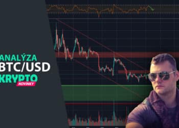 analyza-bitcoin-curaj