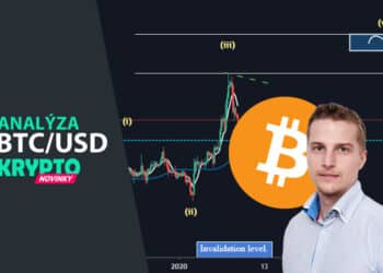 analyza-bitcoin-kralovansky