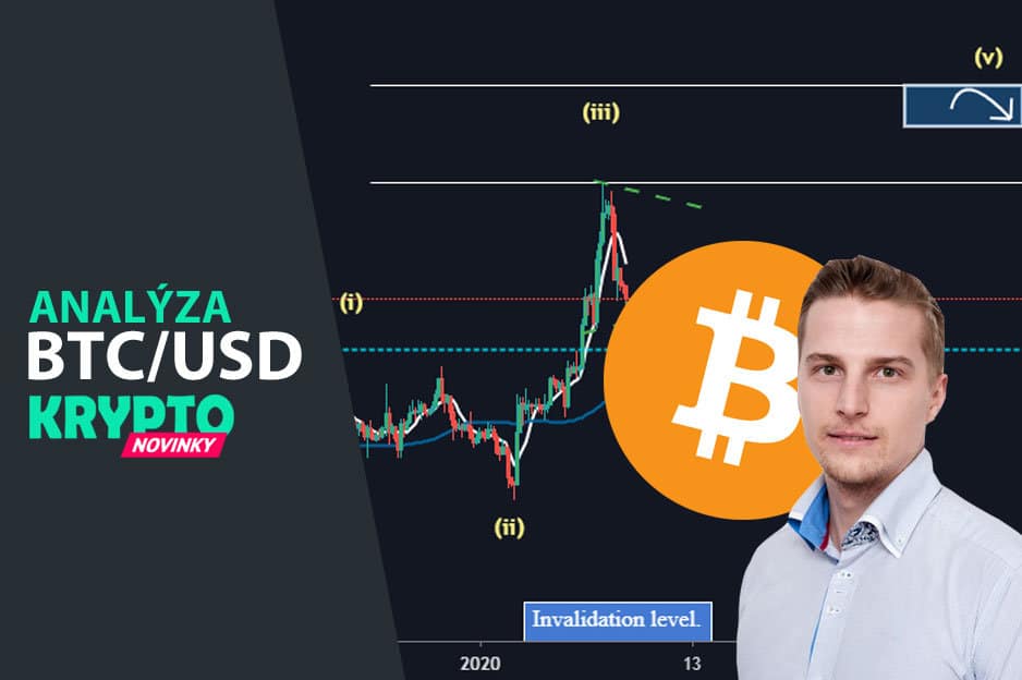 analyza-bitcoin-kralovansky