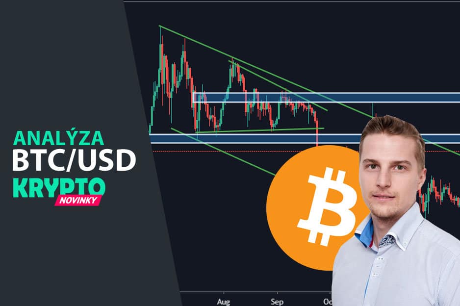 analyza-bitcoin-kralovansky