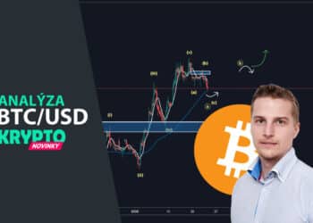 analyza-bitcoin-kralovansky