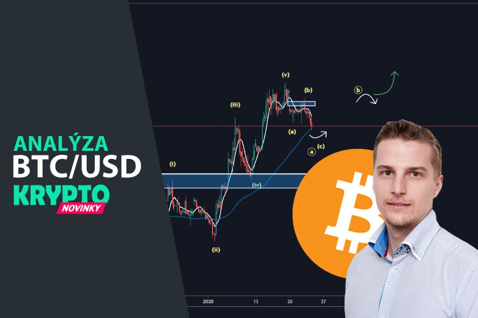 analyza-bitcoin-kralovansky
