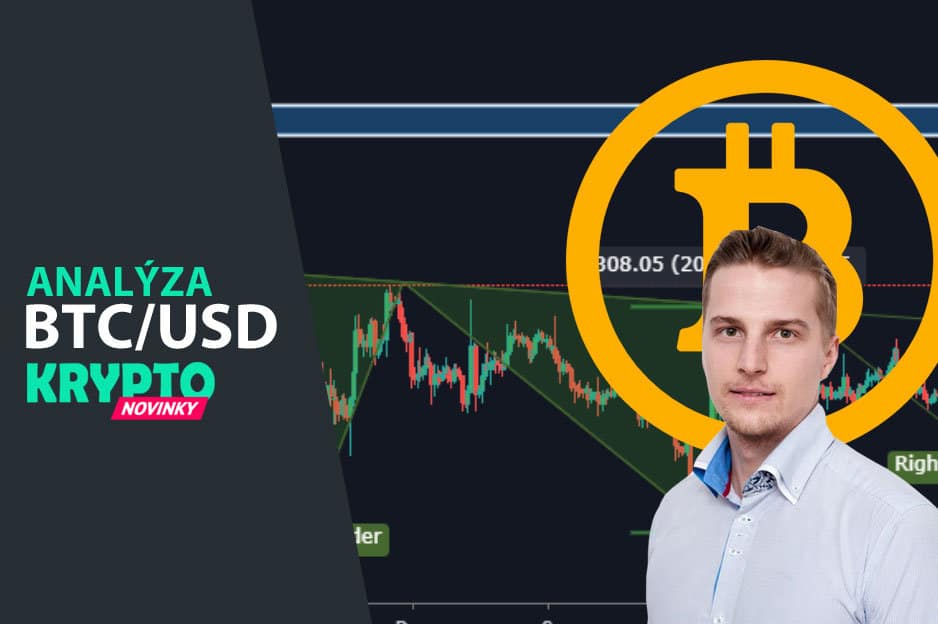 analyza-bitcoin-kralovansky