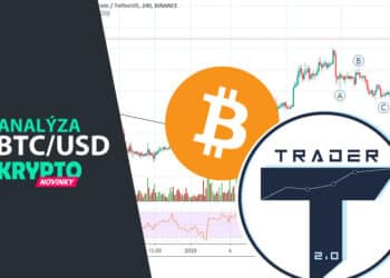 analyza-bitcoin-trader20