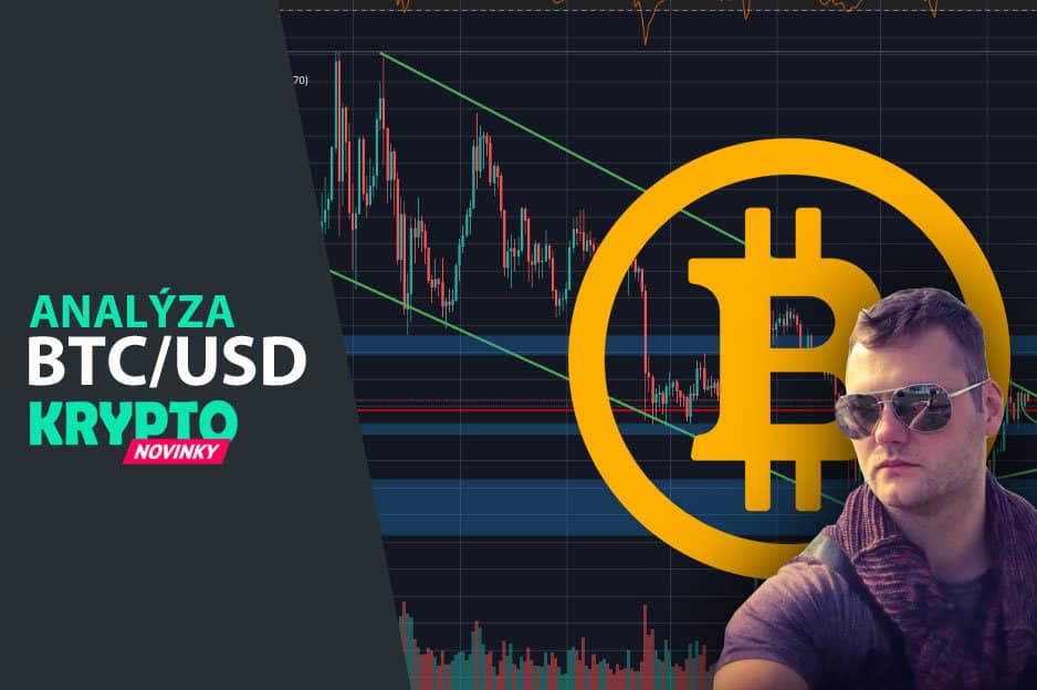 analyza-curaj-bitcoin